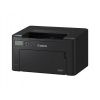 Canon i-SENSYS LBP122dw - A4/LAN/WiFi/Duplex/29ppm/USB 5620C001