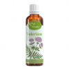 Serafín Valeriána – tinktúra z bylín Serafín Valeriána – tinktúra z bylín