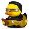 Tubbz kačička Star Trek – Geordi La Forge Tubbz kačička Star Trek – Geordi La Forge