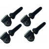 4 SNÍMAČE TPMS FORD Mondeo Mustang Focus Fiesta MK7 Ranger Transit 4 SNÍMAČE TPMS FORD Mondeo Mustang Focus Fiesta MK7 Ranger Transit