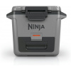 Ninja FB131EUGY Frost Vault, Chladiaci box, 28l, sivý Ninja FB131EUGY Frost Vault, Chladiaci box, 28l, sivý