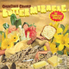 Counting Crows: Butter… (Counting Crows) Counting Crows: Butter… (Counting Crows)
