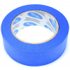 Poka Premium Masking Tape maskovacia páska - 48 mm x 50 m Poka Premium Masking Tape maskovacia páska - 48 mm x 50 m