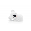 MTM Dhink LED lampička - Koala 17 cm MTM Dhink LED lampička - Koala 17 cm