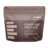 Voxberg Complex Protein – dvojitá čokoláda 990 g Voxberg Complex Protein – dvojitá čokoláda 990 g