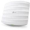 TP-LINK EAP225 Omada SDN TP-LINK EAP225 Omada SDN