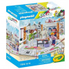 PLAYMOBIL 71514 Hundesalon PLAYMOBIL 71514 Hundesalon