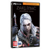 Zaklínač - Rozšířená Edice (nová) PC Zaklínač - Rozšířená Edice (nová) PC