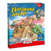 NOEMOVA ARCHA - kartová hra NOEMOVA ARCHA - kartová hra