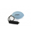 RUGBY LOPTA 20 cm RUGBY LOPTA 20 cm