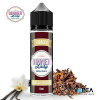 Dinner Lady S&V Tobacco 10ml Vanilla Tobacco (aróma) Dinner Lady S&V Tobacco 10ml Vanilla Tobacco (aróma)