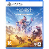 Horizon Zero Dawn Remastered PlayStation 5 (PS5) krabička Horizon Zero Dawn Remastered PlayStation 5 (PS5) krabička