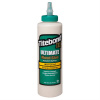 Titebond III Ultimate D4 473ml - lepidlo na drevo D4 Titebond III Ultimate D4 473ml - lepidlo na drevo D4