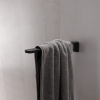 NIMCO Držiak na uteráky Nimco, 39 cm NKC 30097-90 NIMCO Držiak na uteráky Nimco, 39 cm NKC 30097-90