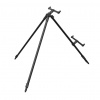 Carp Academy River Rod Pod 100-180cm Carp Academy River Rod Pod 100-180cm