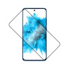 FIXED Full-Cover pro Motorola Edge 60 Neo 5G/50 Neo/Moto S50 5G, černé FIXGFA-1442-BK FIXED Full-Cover pro Motorola Edge 60 Neo 5G/50 Neo/Moto S50 5G, černé FIXGFA-1442-BK