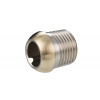 Nadstavec k radiátorovým ventilom Danfoss DN 15 10 ks (013L0445) Nadstavec k radiátorovým ventilom Danfoss DN 15 10 ks (013L0445)