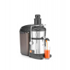 ODSTAVOVAC HENDI 7L, 230V/700W ODSTAVOVAC HENDI 7L, 230V/700W