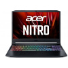 ACER NTB Nitro 5 (AN515-45-R18J)-Ryzen™ 75800H,15.6 ACER NTB Nitro 5 (AN515-45-R18J)-Ryzen™ 75800H,15.6