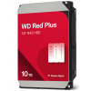 WD RED PLUS NAS WD100EFGX 10TB SATAIII/600 512WD100EFGXMB cache, 215MB/s CMR WD RED PLUS NAS WD100EFGX 10TB SATAIII/600 512WD100EFGXMB cache, 215MB/s CMR