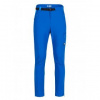 High Point VERSA PANTS skydiver L; Modrá kalhoty High Point VERSA PANTS skydiver L; Modrá kalhoty