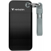 Verbatim Pocket SSD 1TB, 32190 Verbatim Pocket SSD 1TB, 32190