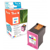 Peach HP F6V24AE - kompatibilný Peach HP F6V24AE - kompatibilný