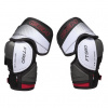 Ccm Hokejové lokty Jetspeed FT880 JR (Varianta: M, Řada: Jetspeed) Ccm Hokejové lokty Jetspeed FT880 JR (Varianta: M, Řada: Jetspeed)