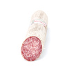 Veroni Salami Napoli Hot pikantná talianska trvanlivá saláma Veroni Salami Napoli Hot pikantná talianska trvanlivá saláma