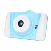 Digitální fotoaparát Agfa Realikids Cam 2 Blue Digitální fotoaparát Agfa Realikids Cam 2 Blue