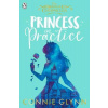 Princess in Practice Princess in Practice