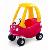 Little Tikes Classic Cozy Coupe Ride Little Tikes Classic Cozy Coupe Ride