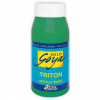 Akrylová farba Solo Goya TRITON 750 ml Akrylová farba Solo Goya TRITON 750 ml