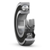 Ložisko 6219-2RS1/C3 SKF Ložisko 6219-2RS1/C3 SKF