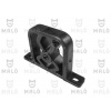 MALO Poistný krúżok pre tlmič výfuku 27047 MALO Poistný krúżok pre tlmič výfuku 27047