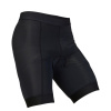 FOX Tecbase Liner Short, Black - XL FOX Tecbase Liner Short, Black - XL