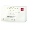 Crescina Transdermic 1300 Re-Growth and Anti-Hair Loss proti vypadávaniu vlasov pre ženy 20 x 3,5 ml Crescina Transdermic 1300 Re-Growth and Anti-Hair Loss proti vypadávaniu vlasov pre ženy 20 x 3,5 ml