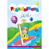Prázdninová škola - 3.trieda (úprav.2vyd.) - Petr Šulc, Jana Hirková Prázdninová škola - 3.trieda (úprav.2vyd.) - Petr Šulc, Jana Hirková