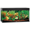 Juwel Akvarijní set Rio LED 180 černé 101x41x50cm 180l Juwel Akvarijní set Rio LED 180 černé 101x41x50cm 180l