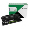 valec Lexmark MS531,631,632,639,MX532,632,M/XM3350 (75000 str.) valec Lexmark MS531,631,632,639,MX532,632,M/XM3350 (75000 str.)