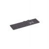 LMP klávesnica Wired USB Keyboard pre Mac 109 keys US layout - Space Gray (18293) LMP klávesnica Wired USB Keyboard pre Mac 109 keys US layout - Space Gray (18293)