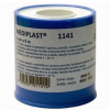 MEDIPLAST Textilná náplasť 1141 5 cm x 5 m 1 ks MEDIPLAST Textilná náplasť 1141 5 cm x 5 m 1 ks