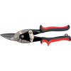 Nůžky na plech levé 250 mm YATO YT-1960 Nůžky na plech levé 250 mm YATO YT-1960