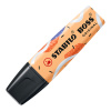 Zvýrazňovač STABILO BOSS ORIGINAL Pastel od Ju Schnee, oranžová Zvýrazňovač STABILO BOSS ORIGINAL Pastel od Ju Schnee, oranžová