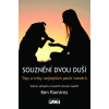 Souznění dvou duší Souznění dvou duší
