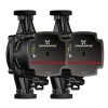 Obehové čerpadlo ALPHA1 L 25-40 180 mm - DVOJBALENIE Obehové čerpadlo ALPHA1 L 25-40 180 mm - DVOJBALENIE