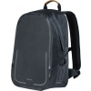 Basil URBAN DRY BACKPACK 18 l čierna Basil URBAN DRY BACKPACK 18 l čierna