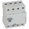 Prúdový chránič LEGRAND RX3-25/4/0003 Prúdový chránič LEGRAND RX3-25/4/0003