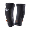 KENNY Chránič kolien MTB D3O čierna XL KENNY Chránič kolien MTB D3O čierna XL