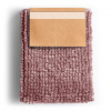 Predložka do kúpeľne BATI mauve 50 x 70 cm Predložka do kúpeľne BATI mauve 50 x 70 cm
